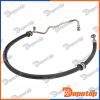 Tuyau hydraulique direction pour MITSUBISHI | MR510412, SPH-MS-000
